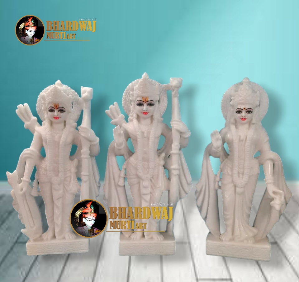 ram sita murti for sale